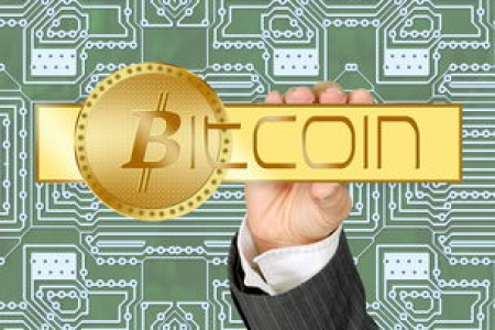 比特币成功转入Cardano主网 加密世界迈出新一步