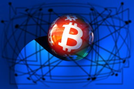 比特币价格预测：调整结束了吗现在可以抄底吗