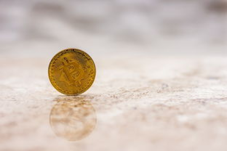 比特币BTC暴涨原因揭秘未来还能涨到多少
