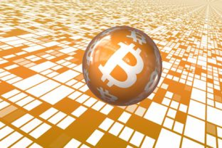 比特币成品结构分析图是啥揭秘比特币内部组成