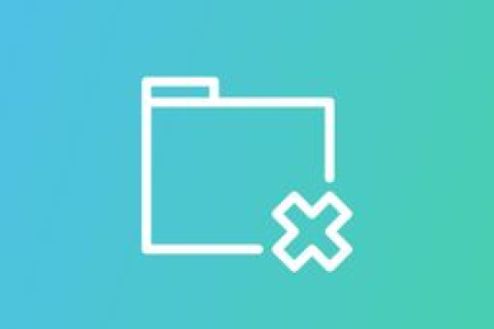 比特币主流交易APP哪个好用 五大平台对比评测