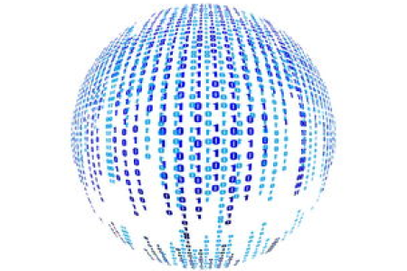 币安binance电脑版pc官网登录入口 最新地址获取方法