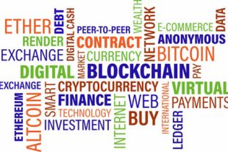 币安binance官网登录入口网页版在线最新网址获取方法