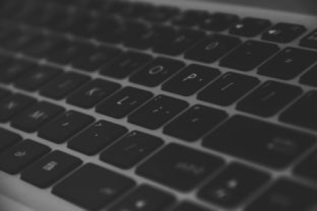 Binance交易平台APP下载 币安官网资料一键获取