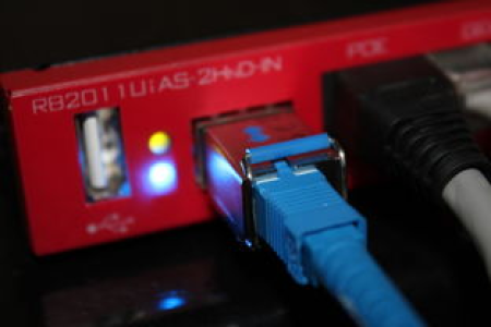 币安binance安卓版V2.99.4下载 官方正版链接分享
