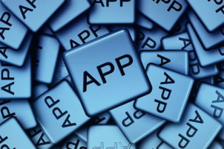 币安币app官网下载入口 官方正版一键获取