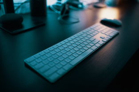 币安币app官网下载入口 官方正版一键获取