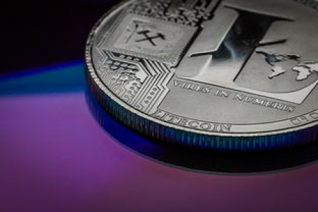 2025年币安官方官网链接正版下载入口在这里