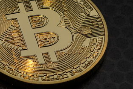 2025年币圈常用虚拟币交易所最新推荐榜单出炉