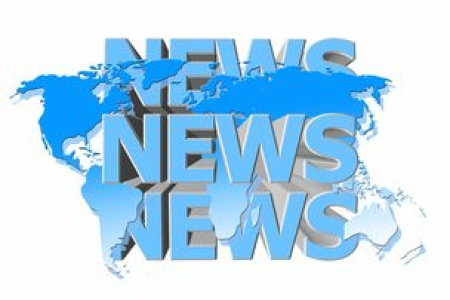 币圈达人必备2025全球十大聊天交流软件盘点