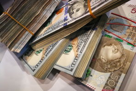 币圈排行榜前十交易所app推荐 国内用户首选这几款