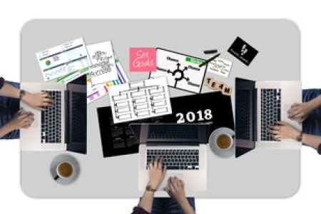 币圈前十名交易所app2025年排名哪家强