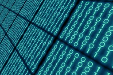 币圈行情官网软件怎么找 专业人士都在用的技巧