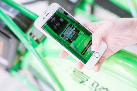 必安binance交易app安全吗 真实用户使用体验分享