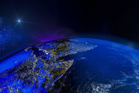 伯恩斯坦预测到2029年科技行业会有哪些新趋势