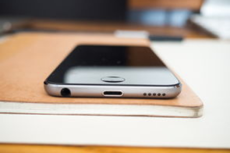 炒币用什么交易软件方便 手机电脑都能用的选择
