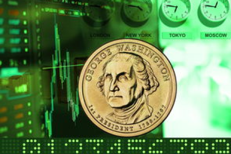 此XRP图表刚刚发出美元信号现在行动还来得及