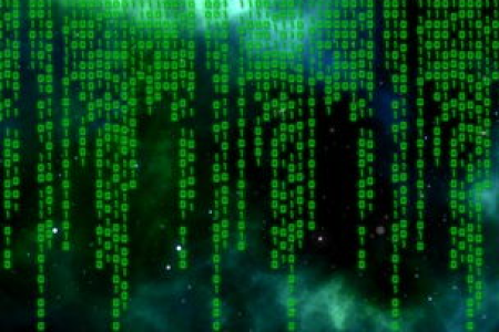 Bybit被盗事件揭秘：加密交易所安全漏洞与风险防护指南