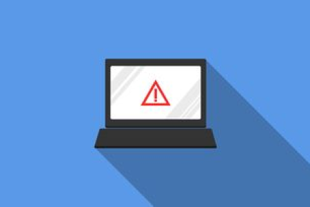 Bybit被盗事件揭秘：加密交易所安全漏洞与风险防护指南