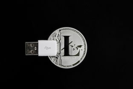 超级合格投资者注意俄罗斯加密交易所最新动态