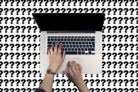 多空双开只止盈不止损吗这种策略真的靠谱吗