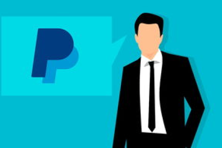 支付巨头PayPal新增ChainLink与Solana加密货币选择更多