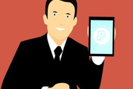 支付巨头PayPal新增ChainLink与Solana加密货币选择更多