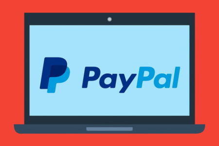 支付巨头PayPal新增ChainLink与Solana加密货币选择更多