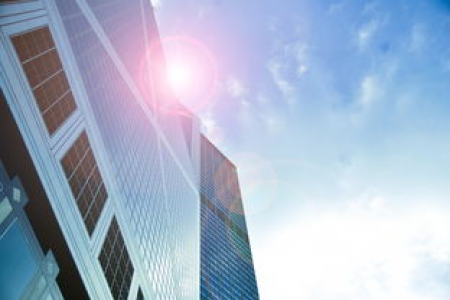 高盛CEO解读数字货币对传统金融的影响