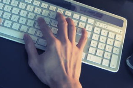 如何根据重要指标快速提升网站排名效果