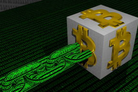 Blockdag0.0019购买的顶级加密货币现在投资合适吗