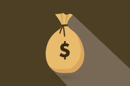 海外数字货币交易App推荐top10盘点 哪个手续费最低