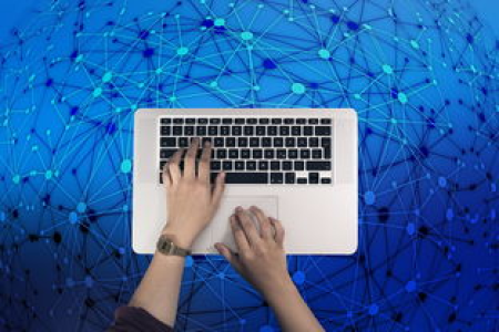 火信与OKX Pay到底有哪些不同点
