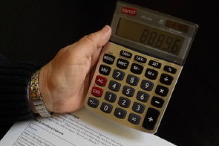 家庭办公室和专业投资者在ETH与BTC的ETP分配差异