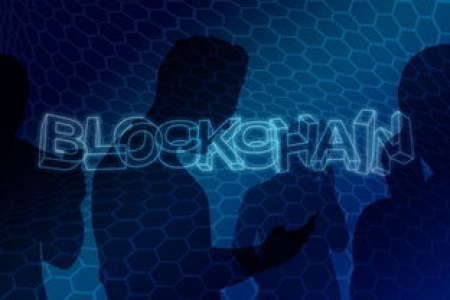 亚马逊红移加思想点教你挖掘数据真实价值
