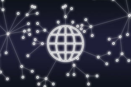 BNBUSD交易对的数字挂毯是什么 揭秘其中的交易玄机