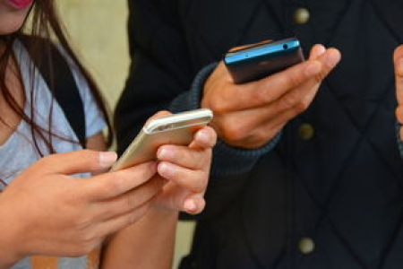 十大数字货币交易app用户口碑 真实体验分享