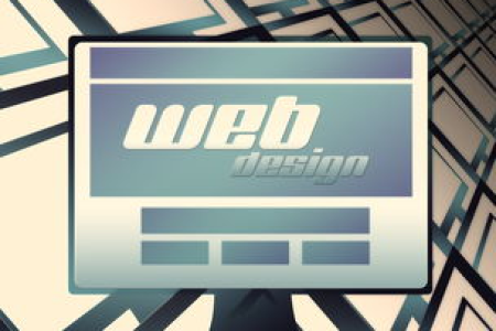 2023最新十大热门web3数字货币交易软件下载APP