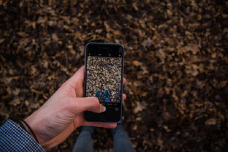 十大安全正规虚拟币app排名 2023最新版