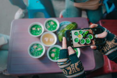 代币是什么 一篇文章带你了解代币的基本概念