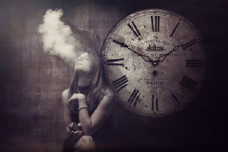 尽管不确定性增加这些行业依然充满机会