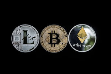 莱特币和比特币哪个更值钱 专家深度解析两者差异