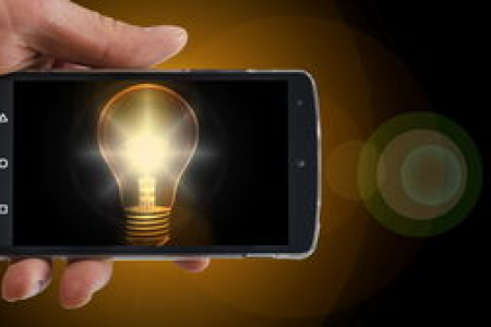 2025最新虚拟币app排名 十大交易平台对比