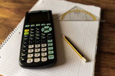 量化炒币交易软件哪个好 这5款自动交易工具最靠谱