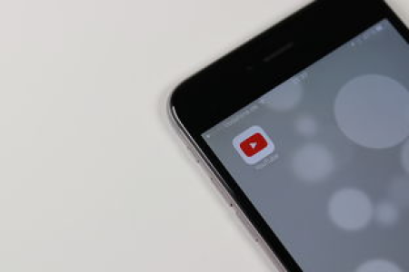 2023年还能用的虚拟币app有哪些 这份指南告诉你