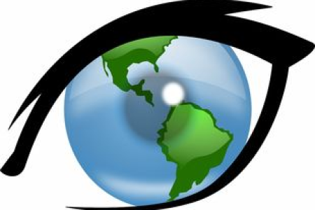欧亿交易所官网app安卓版 最新v6.104.0快速下载