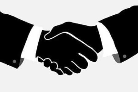 2025最新欧易okex安装教程 手把手教你一步步完成