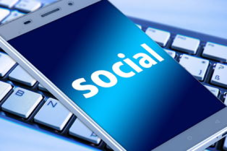 欧意交易所app官方安装包下载链接一键获取最新版
