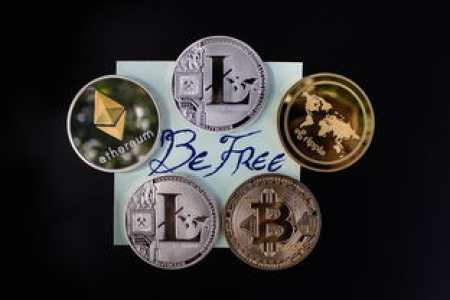 莱特币ETF通过率90% 富兰克林比特币以太坊指数ETF正式上线