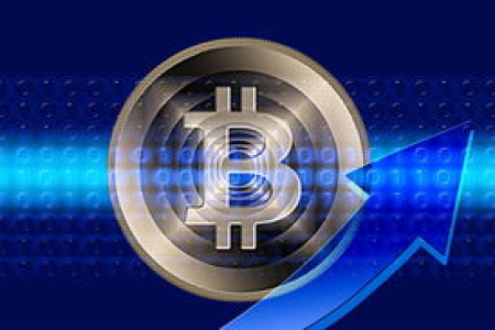 正规比特币交易app排名前十 这些平台最受欢迎